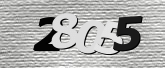 Image de sécurité