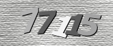 Image de sécurité
