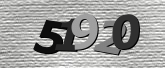 Image de sécurité