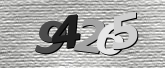 Image de sécurité