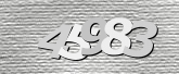 Image de sécurité