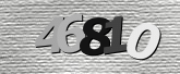 Image de sécurité