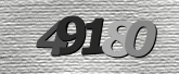 Image de sécurité