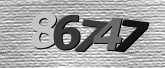 Image de sécurité