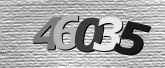 Image de sécurité
