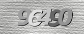 Image de sécurité