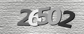 Image de sécurité