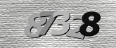 Image de sécurité