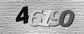 Image de sécurité