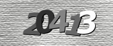Image de sécurité