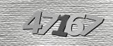 Image de sécurité