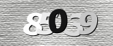 Image de sécurité