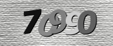 Image de sécurité