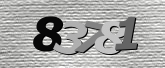 Image de sécurité