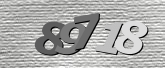 Image de sécurité