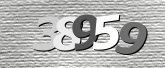 Image de sécurité