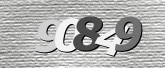 Image de sécurité