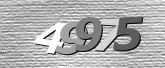 Image de sécurité