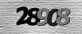 Image de sécurité