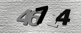 Image de sécurité