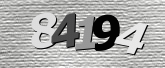Image de sécurité