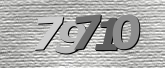 Image de sécurité
