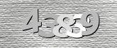 Image de sécurité