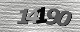 Image de sécurité