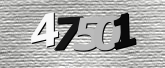 Image de sécurité
