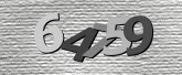 Image de sécurité