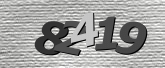 Image de sécurité