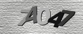 Image de sécurité
