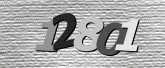 Image de sécurité
