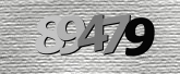 Image de sécurité