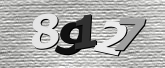 Image de sécurité