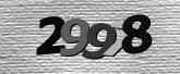 Image de sécurité