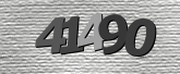 Image de sécurité