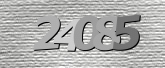 Image de sécurité