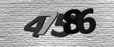 Image de sécurité