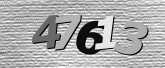 Image de sécurité