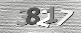 Image de sécurité