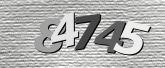 Image de sécurité