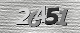 Image de sécurité