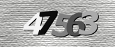 Image de sécurité