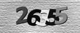 Image de sécurité