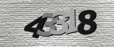 Image de sécurité