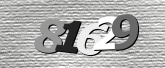 Image de sécurité