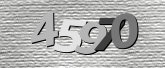 Image de sécurité