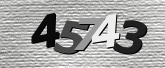 Image de sécurité