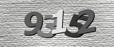 Image de sécurité